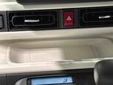 ＬＥＤオートライト・フォグランプ　電動パーキングブレーキ　プッシュボタンスタート　セキュリティアラーム　バックカメラ　両側パワースライドドアウエルカムオープン機能　オート電動格納式ドアミラー（広島県）の中古車