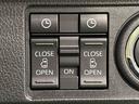 ＬＥＤオートライト・フォグランプ　電動パーキングブレーキ　プッシュボタンスタート　セキュリティアラーム　バックカメラ　両側パワースライドドアウエルカムオープン機能　オート電動格納式ドアミラー（広島県）の中古車