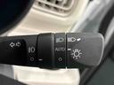 ＬＥＤオートライト・フォグランプ　電動パーキングブレーキ　プッシュボタンスタート　セキュリティアラーム　バックカメラ　両側パワースライドドアウエルカムオープン機能　オート電動格納式ドアミラー（広島県）の中古車