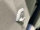 ＬＥＤオートライト・フォグランプ　電動パーキングブレーキ　プッシュボタンスタート　セキュリティアラーム　バックカメラ　両側パワースライドドアウエルカムオープン機能　オート電動格納式ドアミラー（広島県）の中古車
