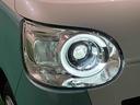 ＬＥＤオートライト・フォグランプ　電動パーキングブレーキ　プッシュボタンスタート　セキュリティアラーム　バックカメラ　両側パワースライドドアウエルカムオープン機能　オート電動格納式ドアミラー（広島県）の中古車