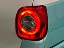 ＬＥＤオートライト・フォグランプ　電動パーキングブレーキ　プッシュボタンスタート　セキュリティアラーム　バックカメラ　両側パワースライドドアウエルカムオープン機能　オート電動格納式ドアミラー（広島県）の中古車