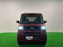 （広島県）の中古車