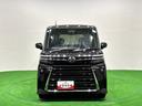 緊急ブレーキ　禁煙　ＬＫＡ　プッシュスタートスマートキー　電動格納ドアミラー　シートＨ　キーフリーキー　ターボ車　Ｂカメラ　ＬＥＤヘッドライト　オートＬＥＤ　オートライト　盗難防止　ベンチシート（広島県）の中古車