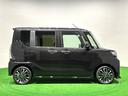 緊急ブレーキ　禁煙　ＬＫＡ　プッシュスタートスマートキー　電動格納ドアミラー　シートＨ　キーフリーキー　ターボ車　Ｂカメラ　ＬＥＤヘッドライト　オートＬＥＤ　オートライト　盗難防止　ベンチシート（広島県）の中古車