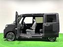 緊急ブレーキ　禁煙　ＬＫＡ　プッシュスタートスマートキー　電動格納ドアミラー　シートＨ　キーフリーキー　ターボ車　Ｂカメラ　ＬＥＤヘッドライト　オートＬＥＤ　オートライト　盗難防止　ベンチシート（広島県）の中古車