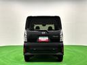 緊急ブレーキ　禁煙　ＬＫＡ　プッシュスタートスマートキー　電動格納ドアミラー　シートＨ　キーフリーキー　ターボ車　Ｂカメラ　ＬＥＤヘッドライト　オートＬＥＤ　オートライト　盗難防止　ベンチシート（広島県）の中古車