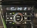 緊急ブレーキ　禁煙　ＬＫＡ　プッシュスタートスマートキー　電動格納ドアミラー　シートＨ　キーフリーキー　ターボ車　Ｂカメラ　ＬＥＤヘッドライト　オートＬＥＤ　オートライト　盗難防止　ベンチシート（広島県）の中古車