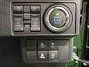 緊急ブレーキ　禁煙　ＬＫＡ　プッシュスタートスマートキー　電動格納ドアミラー　シートＨ　キーフリーキー　ターボ車　Ｂカメラ　ＬＥＤヘッドライト　オートＬＥＤ　オートライト　盗難防止　ベンチシート（広島県）の中古車