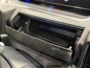 緊急ブレーキ　禁煙　ＬＫＡ　プッシュスタートスマートキー　電動格納ドアミラー　シートＨ　キーフリーキー　ターボ車　Ｂカメラ　ＬＥＤヘッドライト　オートＬＥＤ　オートライト　盗難防止　ベンチシート（広島県）の中古車