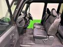 緊急ブレーキ　禁煙　ＬＫＡ　プッシュスタートスマートキー　電動格納ドアミラー　シートＨ　キーフリーキー　ターボ車　Ｂカメラ　ＬＥＤヘッドライト　オートＬＥＤ　オートライト　盗難防止　ベンチシート（広島県）の中古車