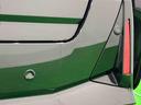 緊急ブレーキ　禁煙　ＬＫＡ　プッシュスタートスマートキー　電動格納ドアミラー　シートＨ　キーフリーキー　ターボ車　Ｂカメラ　ＬＥＤヘッドライト　オートＬＥＤ　オートライト　盗難防止　ベンチシート（広島県）の中古車
