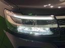 緊急ブレーキ　禁煙　ＬＫＡ　プッシュスタートスマートキー　電動格納ドアミラー　シートＨ　キーフリーキー　ターボ車　Ｂカメラ　ＬＥＤヘッドライト　オートＬＥＤ　オートライト　盗難防止　ベンチシート（広島県）の中古車