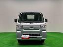 ＬＥＤヘッドランプ　トップシェイドガラス　運転席ＳＲＳエアバック　バックソナー　電動式パワーステアリング　ＡＭ／ＦＭラジオ　あゆみ板掛けテールゲート　ＶＳＣ＆ＴＲＣ（広島県）の中古車