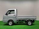 ＬＥＤヘッドランプ　トップシェイドガラス　運転席ＳＲＳエアバック　バックソナー　電動式パワーステアリング　ＡＭ／ＦＭラジオ　あゆみ板掛けテールゲート　ＶＳＣ＆ＴＲＣ（広島県）の中古車