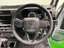 ＬＥＤヘッドランプ　トップシェイドガラス　運転席ＳＲＳエアバック　バックソナー　電動式パワーステアリング　ＡＭ／ＦＭラジオ　あゆみ板掛けテールゲート　ＶＳＣ＆ＴＲＣ（広島県）の中古車