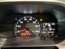 ＬＥＤヘッドランプ　トップシェイドガラス　運転席ＳＲＳエアバック　バックソナー　電動式パワーステアリング　ＡＭ／ＦＭラジオ　あゆみ板掛けテールゲート　ＶＳＣ＆ＴＲＣ（広島県）の中古車