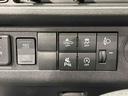 ＬＥＤヘッドランプ　トップシェイドガラス　運転席ＳＲＳエアバック　バックソナー　電動式パワーステアリング　ＡＭ／ＦＭラジオ　あゆみ板掛けテールゲート　ＶＳＣ＆ＴＲＣ（広島県）の中古車