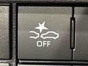 ＬＥＤヘッドランプ　トップシェイドガラス　運転席ＳＲＳエアバック　バックソナー　電動式パワーステアリング　ＡＭ／ＦＭラジオ　あゆみ板掛けテールゲート　ＶＳＣ＆ＴＲＣ（広島県）の中古車