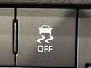 ＬＥＤヘッドランプ　トップシェイドガラス　運転席ＳＲＳエアバック　バックソナー　電動式パワーステアリング　ＡＭ／ＦＭラジオ　あゆみ板掛けテールゲート　ＶＳＣ＆ＴＲＣ（広島県）の中古車