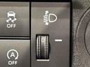 ＬＥＤヘッドランプ　トップシェイドガラス　運転席ＳＲＳエアバック　バックソナー　電動式パワーステアリング　ＡＭ／ＦＭラジオ　あゆみ板掛けテールゲート　ＶＳＣ＆ＴＲＣ（広島県）の中古車