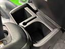 ＬＥＤヘッドランプ　トップシェイドガラス　運転席ＳＲＳエアバック　バックソナー　電動式パワーステアリング　ＡＭ／ＦＭラジオ　あゆみ板掛けテールゲート　ＶＳＣ＆ＴＲＣ（広島県）の中古車