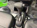 ＬＥＤヘッドランプ　トップシェイドガラス　運転席ＳＲＳエアバック　バックソナー　電動式パワーステアリング　ＡＭ／ＦＭラジオ　あゆみ板掛けテールゲート　ＶＳＣ＆ＴＲＣ（広島県）の中古車