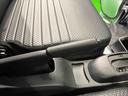 ＬＥＤヘッドランプ　トップシェイドガラス　運転席ＳＲＳエアバック　バックソナー　電動式パワーステアリング　ＡＭ／ＦＭラジオ　あゆみ板掛けテールゲート　ＶＳＣ＆ＴＲＣ（広島県）の中古車