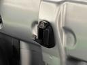ＬＥＤヘッドランプ　トップシェイドガラス　運転席ＳＲＳエアバック　バックソナー　電動式パワーステアリング　ＡＭ／ＦＭラジオ　あゆみ板掛けテールゲート　ＶＳＣ＆ＴＲＣ（広島県）の中古車