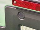 ＬＥＤヘッドランプ　トップシェイドガラス　運転席ＳＲＳエアバック　バックソナー　電動式パワーステアリング　ＡＭ／ＦＭラジオ　あゆみ板掛けテールゲート　ＶＳＣ＆ＴＲＣ（広島県）の中古車