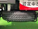 ＬＥＤヘッドランプ　トップシェイドガラス　運転席ＳＲＳエアバック　バックソナー　電動式パワーステアリング　ＡＭ／ＦＭラジオ　あゆみ板掛けテールゲート　ＶＳＣ＆ＴＲＣ（広島県）の中古車