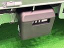 ＬＥＤヘッドランプ　トップシェイドガラス　運転席ＳＲＳエアバック　バックソナー　電動式パワーステアリング　ＡＭ／ＦＭラジオ　あゆみ板掛けテールゲート　ＶＳＣ＆ＴＲＣ（広島県）の中古車