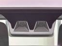ＬＥＤヘッドランプ　トップシェイドガラス　運転席ＳＲＳエアバック　バックソナー　電動式パワーステアリング　ＡＭ／ＦＭラジオ　あゆみ板掛けテールゲート　ＶＳＣ＆ＴＲＣ（広島県）の中古車