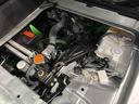 ＬＥＤヘッドランプ　トップシェイドガラス　運転席ＳＲＳエアバック　バックソナー　電動式パワーステアリング　ＡＭ／ＦＭラジオ　あゆみ板掛けテールゲート　ＶＳＣ＆ＴＲＣ（広島県）の中古車