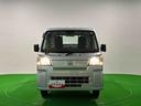 ＬＥＤヘッドランプ　トップシェイドガラス　運転席ＳＲＳエアバック　バックソナー　電動式パワーステアリング　ＡＭ／ＦＭラジオ　あゆみ板掛けテールゲート　ＶＳＣ＆ＴＲＣ（広島県）の中古車