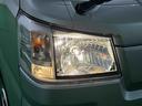 ＬＥＤヘッドランプ　トップシェイドガラス　運転席ＳＲＳエアバック　バックソナー　電動式パワーステアリング　ＡＭ／ＦＭラジオ　あゆみ板掛けテールゲート　ＶＳＣ＆ＴＲＣ（広島県）の中古車