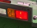 ＬＥＤヘッドランプ　トップシェイドガラス　運転席ＳＲＳエアバック　バックソナー　電動式パワーステアリング　ＡＭ／ＦＭラジオ　あゆみ板掛けテールゲート　ＶＳＣ＆ＴＲＣ（広島県）の中古車