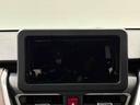 ＬＥＤオートライト・フォグランプ　電動パーキングブレーキ　プッシュボタンスタート　セキュリティアラーム　バックカメラ　両側パワースライドドアウエルカムオープン機能　オート電動格納式ドアミラー（広島県）の中古車