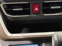 ＬＥＤオートライト・フォグランプ　電動パーキングブレーキ　プッシュボタンスタート　セキュリティアラーム　バックカメラ　両側パワースライドドアウエルカムオープン機能　オート電動格納式ドアミラー（広島県）の中古車