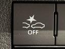 ＬＥＤオートライト・フォグランプ　電動パーキングブレーキ　プッシュボタンスタート　セキュリティアラーム　バックカメラ　両側パワースライドドアウエルカムオープン機能　オート電動格納式ドアミラー（広島県）の中古車