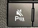 ＬＥＤオートライト・フォグランプ　電動パーキングブレーキ　プッシュボタンスタート　セキュリティアラーム　バックカメラ　両側パワースライドドアウエルカムオープン機能　オート電動格納式ドアミラー（広島県）の中古車