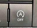 ＬＥＤオートライト・フォグランプ　電動パーキングブレーキ　プッシュボタンスタート　セキュリティアラーム　バックカメラ　両側パワースライドドアウエルカムオープン機能　オート電動格納式ドアミラー（広島県）の中古車