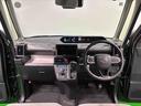 ＬＥＤオートライト　パワースライドドアウェルカムオープン機能　電動パーキングブレーキ　運転席助手席シートヒーター　　フルホイールキャツプ　キーフリーシステム　　オート電動格納式ドアミラー（広島県）の中古車