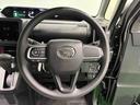 ＬＥＤオートライト　パワースライドドアウェルカムオープン機能　電動パーキングブレーキ　運転席助手席シートヒーター　　フルホイールキャツプ　キーフリーシステム　　オート電動格納式ドアミラー（広島県）の中古車