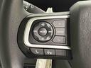 ＬＥＤオートライト　パワースライドドアウェルカムオープン機能　電動パーキングブレーキ　運転席助手席シートヒーター　　フルホイールキャツプ　キーフリーシステム　　オート電動格納式ドアミラー（広島県）の中古車