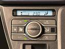 ＬＥＤオートライト　パワースライドドアウェルカムオープン機能　電動パーキングブレーキ　運転席助手席シートヒーター　　フルホイールキャツプ　キーフリーシステム　　オート電動格納式ドアミラー（広島県）の中古車