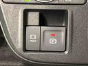 ＬＥＤオートライト　パワースライドドアウェルカムオープン機能　電動パーキングブレーキ　運転席助手席シートヒーター　　フルホイールキャツプ　キーフリーシステム　　オート電動格納式ドアミラー（広島県）の中古車