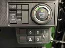 ＬＥＤオートライト　パワースライドドアウェルカムオープン機能　電動パーキングブレーキ　運転席助手席シートヒーター　　フルホイールキャツプ　キーフリーシステム　　オート電動格納式ドアミラー（広島県）の中古車