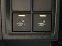 ＬＥＤオートライト　パワースライドドアウェルカムオープン機能　電動パーキングブレーキ　運転席助手席シートヒーター　　フルホイールキャツプ　キーフリーシステム　　オート電動格納式ドアミラー（広島県）の中古車