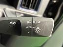 ＬＥＤオートライト　パワースライドドアウェルカムオープン機能　電動パーキングブレーキ　運転席助手席シートヒーター　　フルホイールキャツプ　キーフリーシステム　　オート電動格納式ドアミラー（広島県）の中古車
